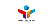 Make X Robotics Viet Nam