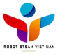 Make X Robotics Viet Nam